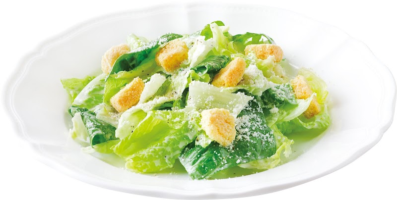 さわやか 静岡池田店