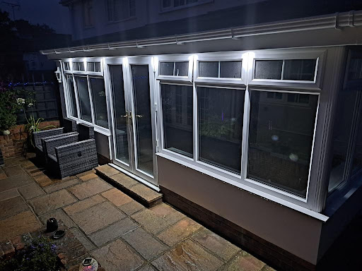 J.O.B Electrical Contractors Ltd