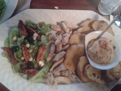 Photos of Epicure