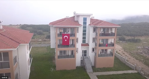 Manzara Sitesi