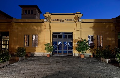 Assistenza Pubblica Onoranze Funebri Parma (Servizio attivo 24 ore su 24)