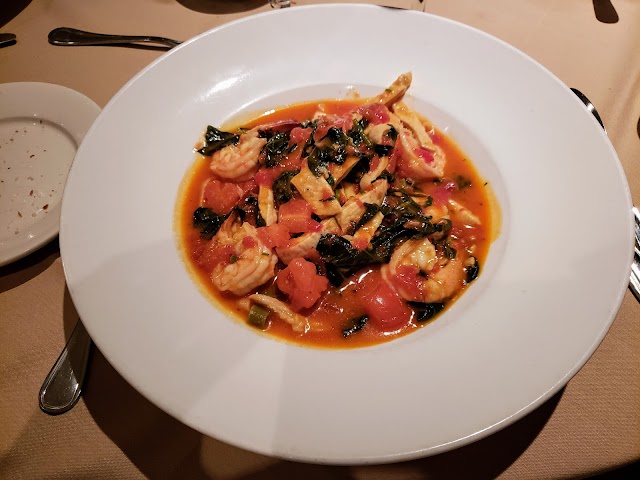 La Viola West