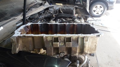 Photos of Galleria Auto Mart