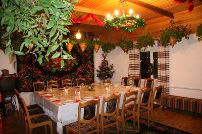 Photos of Casa din Lunca Pension