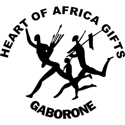 Photos of Heart of Africa Gifts