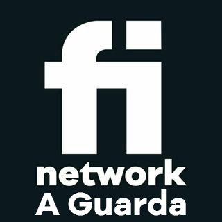 FiNetwork A Guarda - Thumbnail