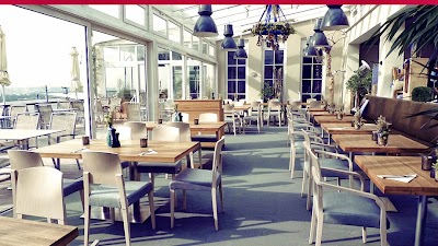 Photos of Hotel & Restaurant Sch&ouml;ne Aussicht
