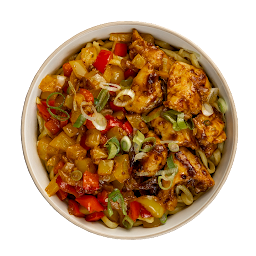 Photo n°31 de Sushiman à Luçon (Restaurant de sushis)