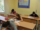Фотография , София, Болгария