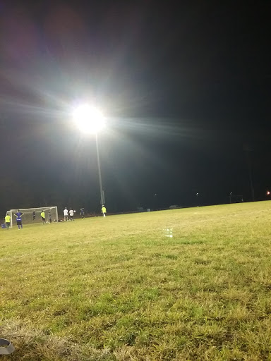 John F. Patrick Sports Complex