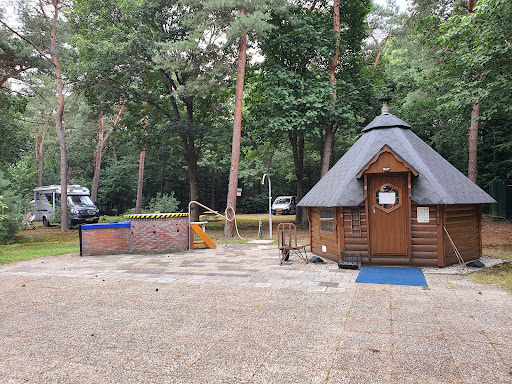 De Ossendijk - Visual