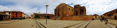 Photos of Ayuntamiento de Villalcazar de Sirga
