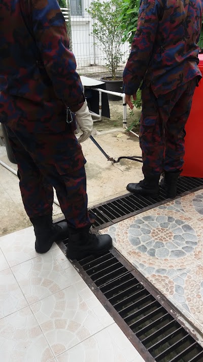 Photos of Jalan 82 Wesmart