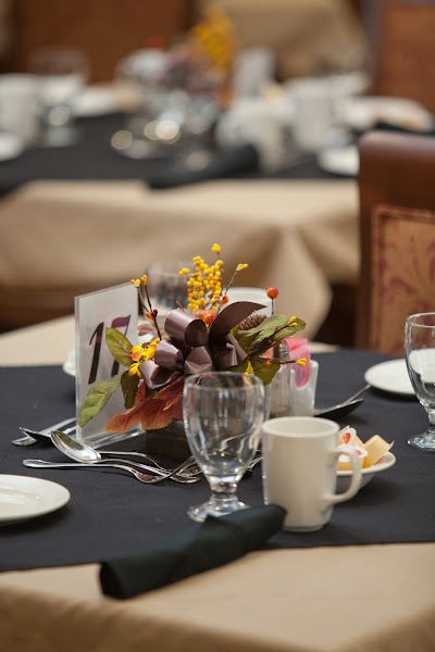Photos of Adelaide Place Retirement Community