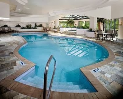 Photos of Embassy Suites by Hilton Birmingham