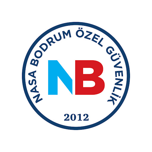 Nasa Bodrum Özel Güvenlik Hizmetleri