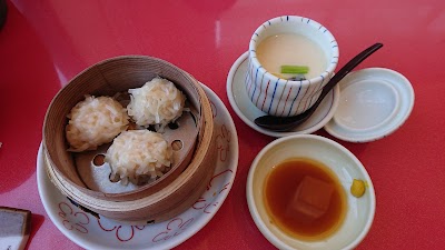 季節釜めし 花小梅 春日店 Fukuoka 81 92 5 2161 Japan