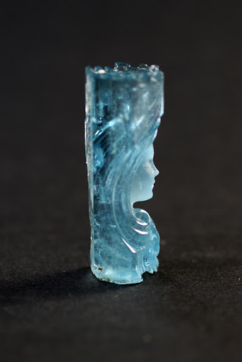 August Mayer e.K. - Thumbnail