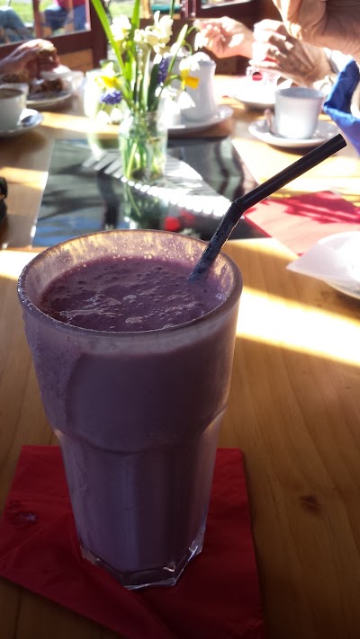 Photos of Butler's Berry Farm & Cafe
