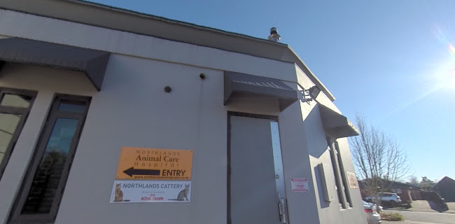 Northlands Animal Care Hospital