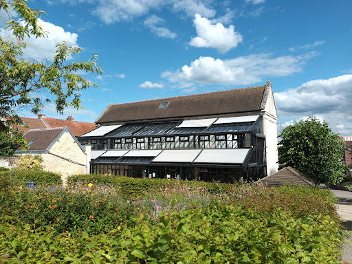 Town De Venette