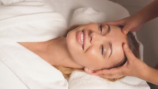 Ashtoria Aesthetics & Wellness