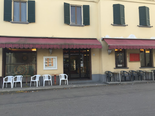 Bar Sport Medesano - Thumbnail