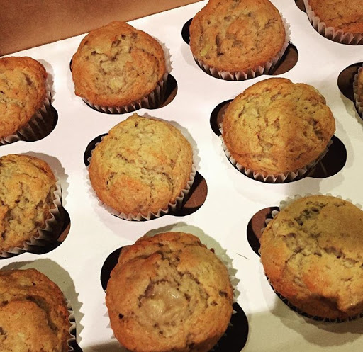 Emmie Jeanne's Bakery - Thumbnail