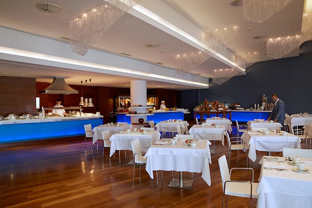 Lindos Blu, Luxury Hotel & Suites