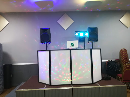 Kempston Hammers Sports & Social Club - Thumbnail