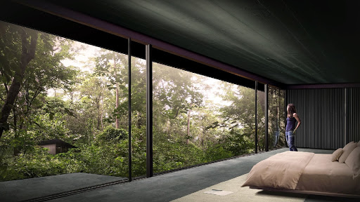 1st Choice Realty Group Properties - Costa Rica