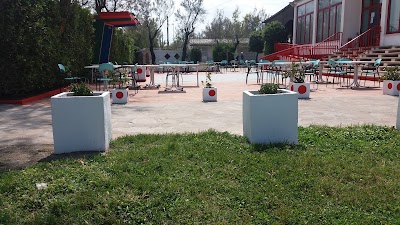 Photos of Camping Madonna Ponte
