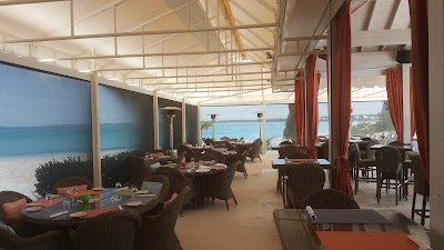 Photos of Treasure Sands Club