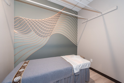 Massage Seven Spa - Thumbnail