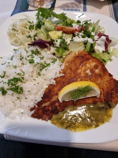 Gaststätte „Zum Neustädter Platz“ Fischgerichte von „A“ bis „Z“ und Deutsche Küche Gallery - Germany
