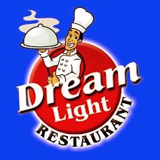 Dream Light Restaurant & Event Management Sukkur