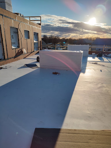 RTJ Construction, LLC - Visual