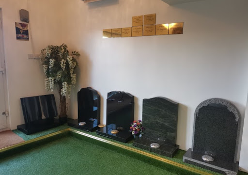 Thornaby Funeral Services - Thumbnail