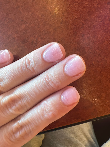 Marissa's Nail Salon - Thumbnail