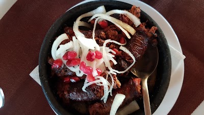 Photos of Restaurant Elarji