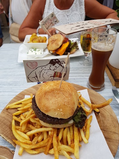 Photos of Essgut Offenburg