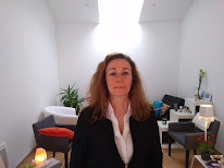 Laurence Carré à Dimont