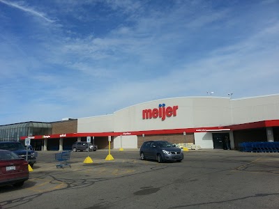 Meijer