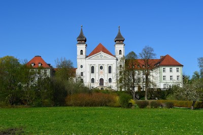 Photos of Landgasthaus Fischerwirt, Adams Gastro oHG