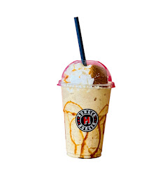 Photo n°22 de HUNGER BURGER à Dunkerque (Restaurant de hamburgers)