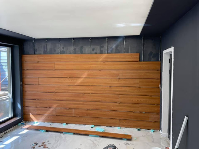 Comentarii opinii despre РЕМОНТ И НОВА ПВЦ И АЛ ДОГРАМА НА СУПЕР ЦЕНИ С ПОДАРЪЦИ ПРИ НОВА ПОРЪЧКА K-SKY PLAST