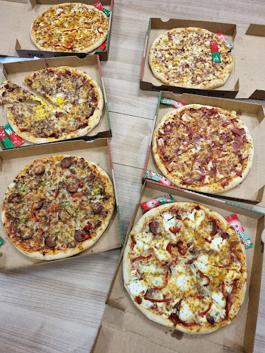 Night Food 80
