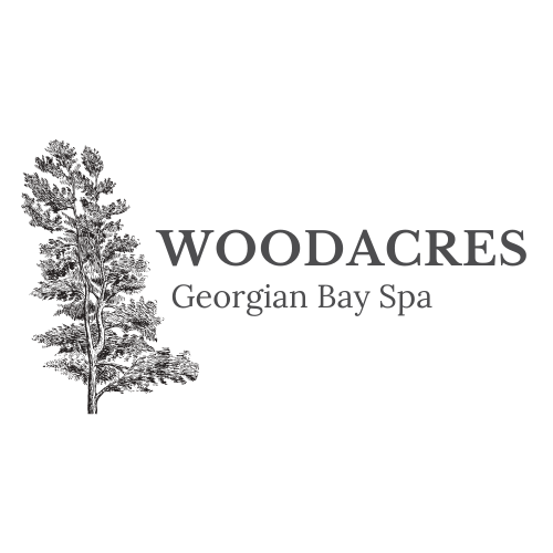 Woodacres Spa - Thumbnail