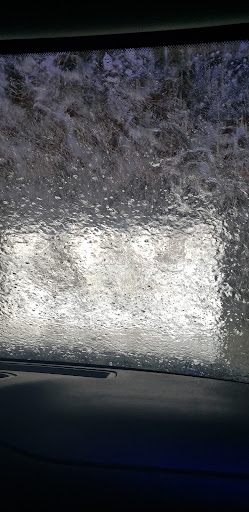 Bayside Car Wash - Thumbnail