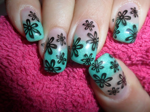 Nageldesign Christina Gallery - Germany